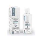 CetKing Biotin Şampuan Erkeklere Özel 1 Paket (1 x 200 Ml)