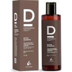 CetKing Biotin Şampuan Kadinlara Özel 1 Paket (1 x 200 Ml)