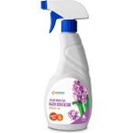 CetKing Bitkiler Için Bitki Besini (Sprey Sıvı-1 Adet)
