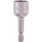 CetKing Bits Lokma Uç 13 mm - 49135140
