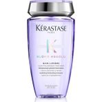 CetKing Blond Absolu Bain Lumiere Şampuan 250ML