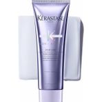 CetKing Blond Absolu Cicaflash Saç Kremi 250ML