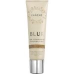 CetKing Blur 16H Longwear Foundation SPF15 16 Saat Kalıcı Fondöten SPF15 Deep Tan