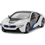 CetKing Bmw I8 1:14 Uzaktan Kumandalı Işıklı Araba