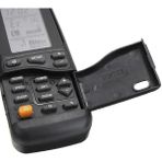 CetKing Bosch E-Nr B1ZKI18104/01 Klima Kumandası