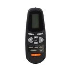 CetKing Bosch Rc-3 Rc-4 Rc-5 Rc-7 Klima Kumandası