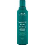 CetKing Botanical Repair Strengthening Onarıcı Şampuan 200ML