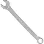 CetKing Boyunlu Kombine Anahtar, 14 mm
