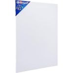 CetKing BR-338 Tuval 50X70