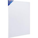 CetKing BR-339 Tuval 70X100