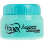 CetKing Briyantin 150 ml