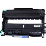CetKing Brother ile Uyumlu MFC-7860DN, MFC-7860DW Drum Ünitesi Muadil 12000 Sayfa Baskı Ömrü