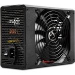 CetKing BTC-1650 1650W Bitcoin Power Supply