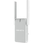 CetKing Buddy 4 N300 Menzil Genişletici Wi-Fi Mesh Repeater Range Extender Access Point KN-3211