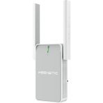 CetKing Buddy 5 AC1200 Menzil Genişletici Wi-Fi Mesh Repeater Range Extender Access Point KN-3311