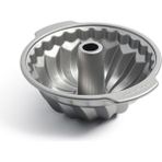 CetKing Bundt Kek Kalıbı 24 cm