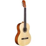 CetKing C1M Klasik Gitar (Mat Natural)
