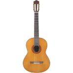 CetKing C70 Klasik Gitar