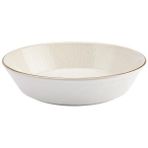 CetKing Calvin Bol Kase 20 cm