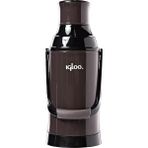 CetKing Cam Termos 3.20 Litre