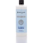 CetKing Cardin Anti-Dandruff Shampoo - Kepek Önleyici Şampuan 400 ml