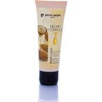 CetKing Cardin Argan Yağı Özlü E Vitaminli Nemlendirici El Kremi, 75 ml