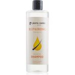 CetKing Cardin Keratin Shampoo - Keratin Şampuanı 400 ml