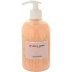 CetKing Cardin Kind To Skin Bambu Özlü E Vitaminli Nemlendirici Sıvı El SABUNU-480 ml