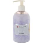 CetKing Cardin Kind To Skin Yasemin Özlü E Vitaminli Nemlendirici Sıvı El Sabunu- 480 ml