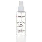 CetKing Cardin Make Up Fixing Makyaj Sabitleyici Sprey 110 ml