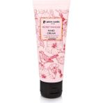 CetKing Cardin Secret Paradise Baobab Yağı Içeren E Vitaminli Nemlendirici El Kremi, 75 ml