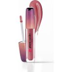 CetKing Cardin Shimmering Lipgloss Sedefli Parlak Likit Ruj 5 ml -Kiraz 412