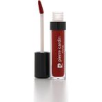 CetKing Cardin Staylong Lipcolor-Kissproof – Uzun Süre Kalıcı Lipgloss-Kan Kırmızı 5 ml 326