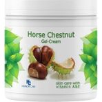 CetKing Care At Kestanesi Kremi 500 ml