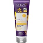 CetKing Care Biotin & Keratin Sülfatsız Saç Bakım Şampuanı 250 ml