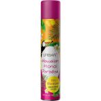 CetKing Care Hacimlendirici Kuru Şampuan Hawaiian Monoi Paradise 200 Ml- Vegan