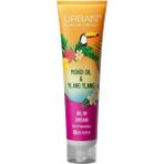 CetKing Care Monoi Yağı & Ylang Ylang Güneş Koruyucu Durulanmayan Bakım Krem 150 Ml- Vegan