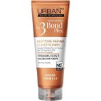 CetKing Care No.3 Bond Plex Yıpranma Karşıtı Saç Bakım Kremi 250 Ml- Vegan