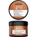 CetKing Care No: 4 Bond Plex Yıpranma Karşıtı Yoğun Saç Bakım Maskesi 230 Ml- Vegan