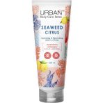 CetKing Care Seaweed Citrus Nemlendirici ve Besleyici Vücut Losyonu 250 ml