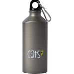 CetKing Cats 600 ml Alüminyum Matara