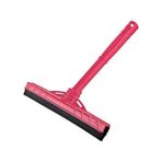 CetKing Çekçek - Yersil 28 cm