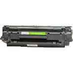 CetKing CF283X (83X)& Can. CRG737 Muadil Toner