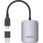 CetKing Cfexpress Type A Usb-C/usb 3.2 Gen 2 Kart Okuyucu