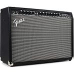 CetKing Champion 100 Amp Elektro Gitar Amfisi