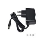CetKing Chargeur* 9V Eliptik Bisiklet Güç Adaptörü Şarj Reebok Jet 100