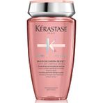 CetKing Chroma Absolu Sülfatsız Besleyici ve Koruyucu Şampuan 250 ml