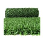CetKing Çit Çim Çit Bahçe Teli Çimçit 75 cm x 1 M