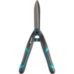 CetKing Çit Makası Precisioncut