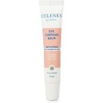 CetKing Cloudberry Göz Çevresi Bakım Kremi 15 ml